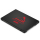 Seagate 1TB 2,5" SATA SSD IronWolf 125 - 588841 - zdjęcie 4
